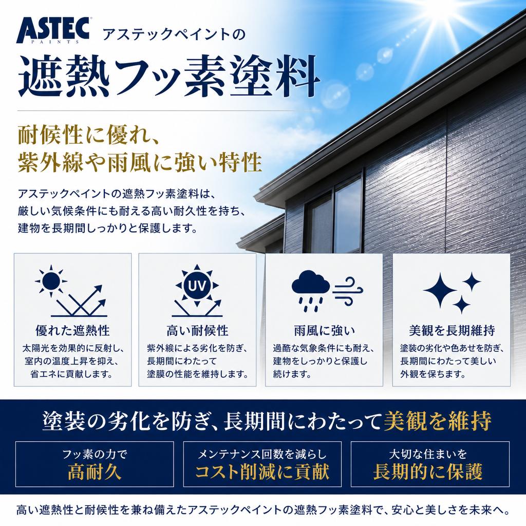 長持ちする耐久性