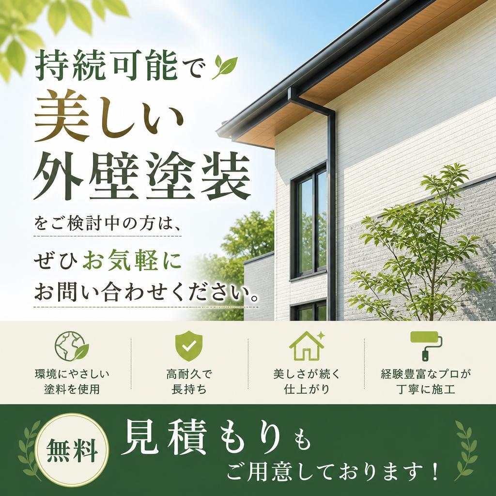 今すぐご相談を！