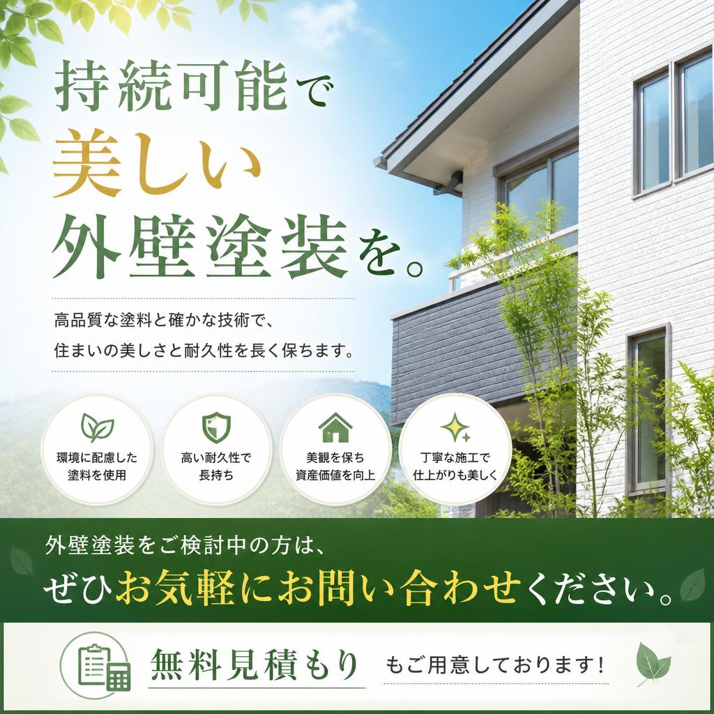 今すぐご相談を！