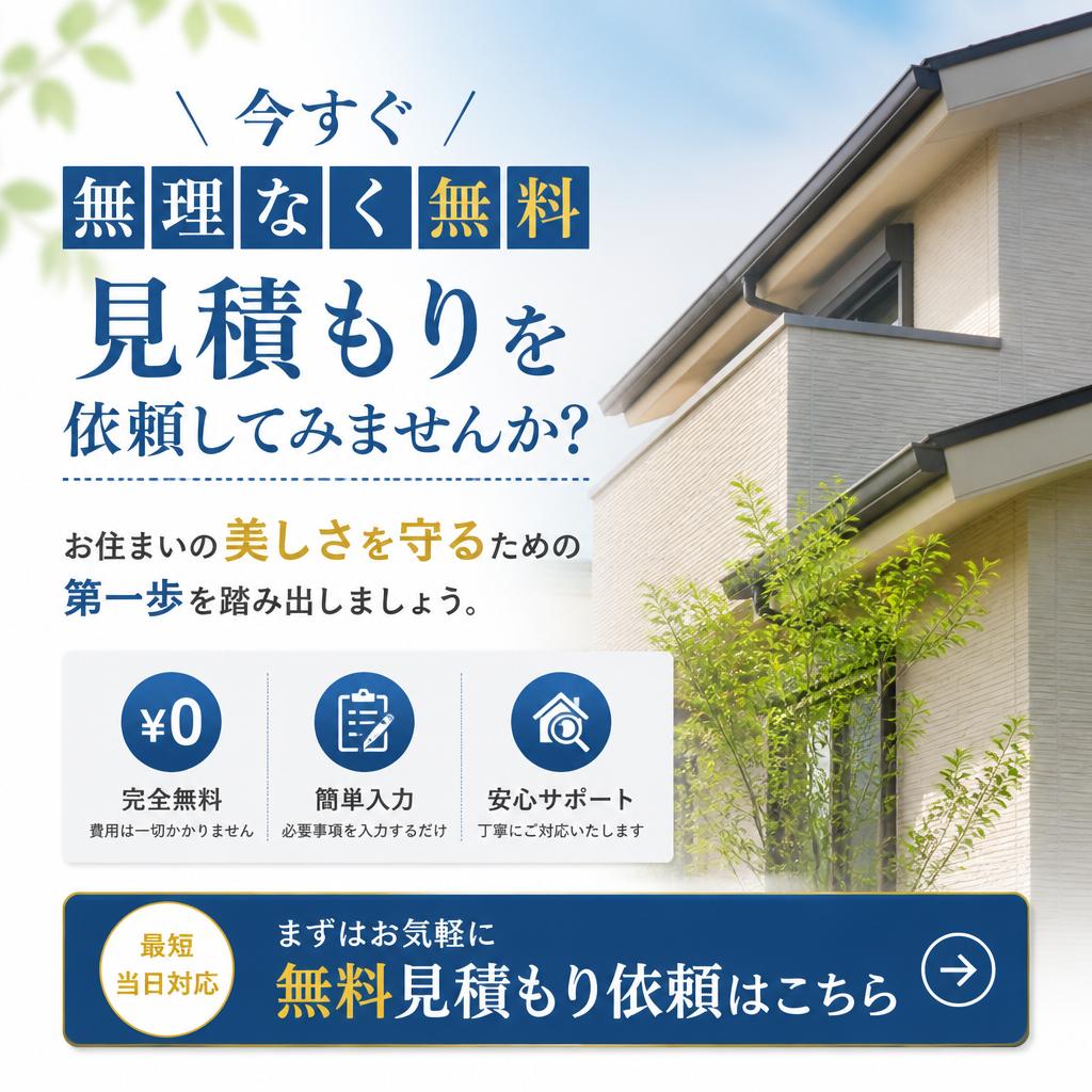 7. お問い合わせで一歩前へ