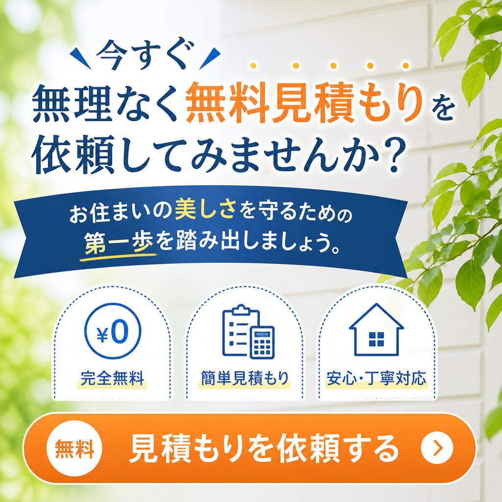 7. お問い合わせで一歩前へ