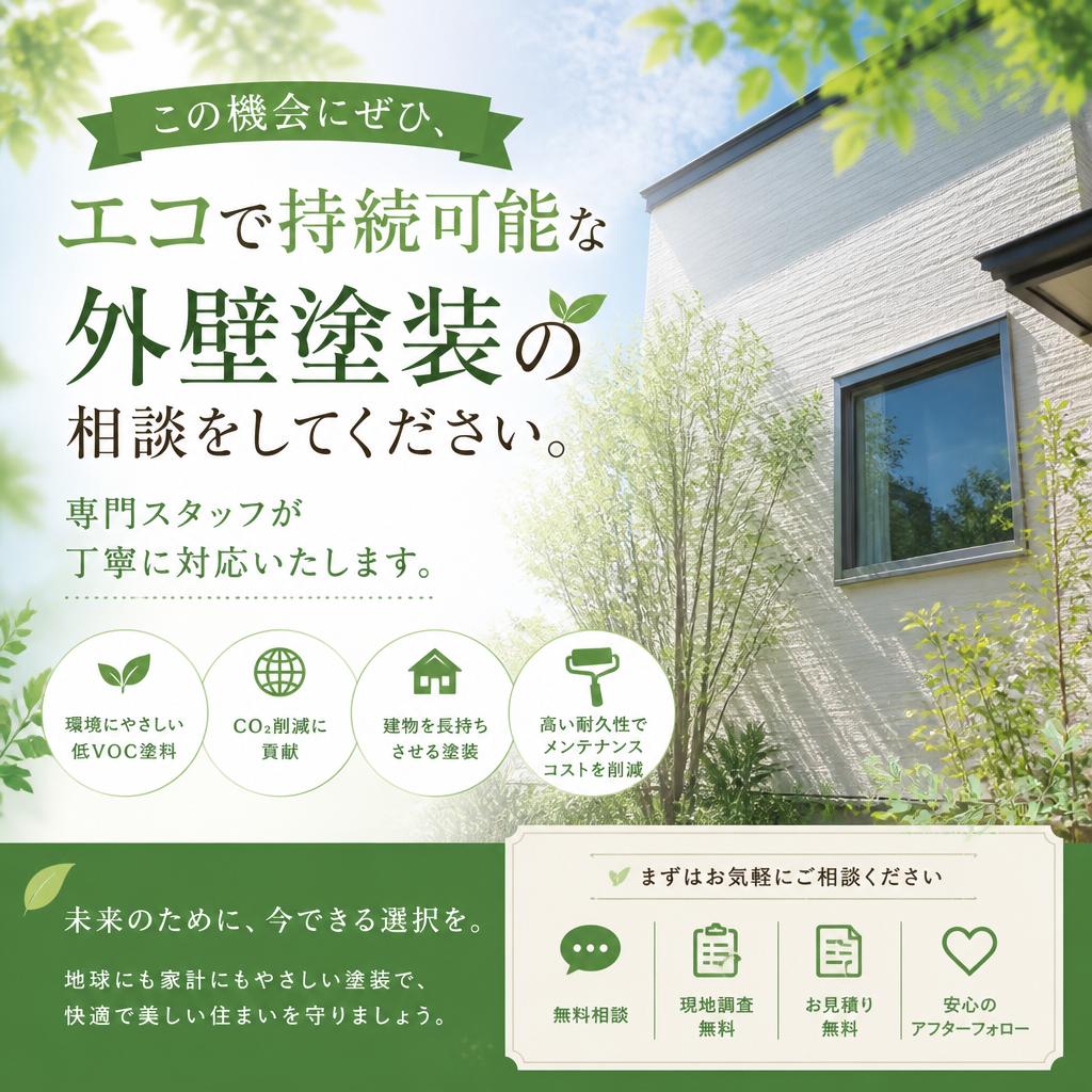 7. お問い合わせ・無料相談のご案内