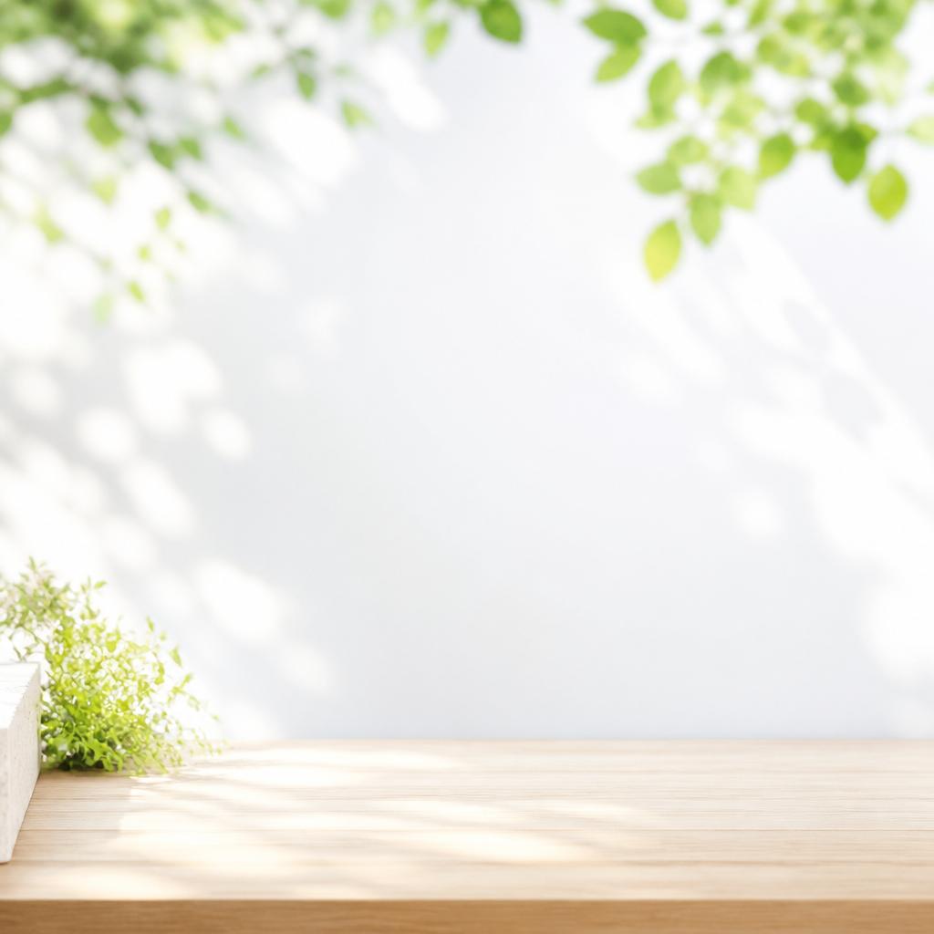 7. お問い合わせ・無料見積もり