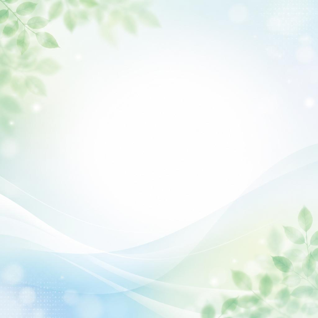 無料見積もりのご案内