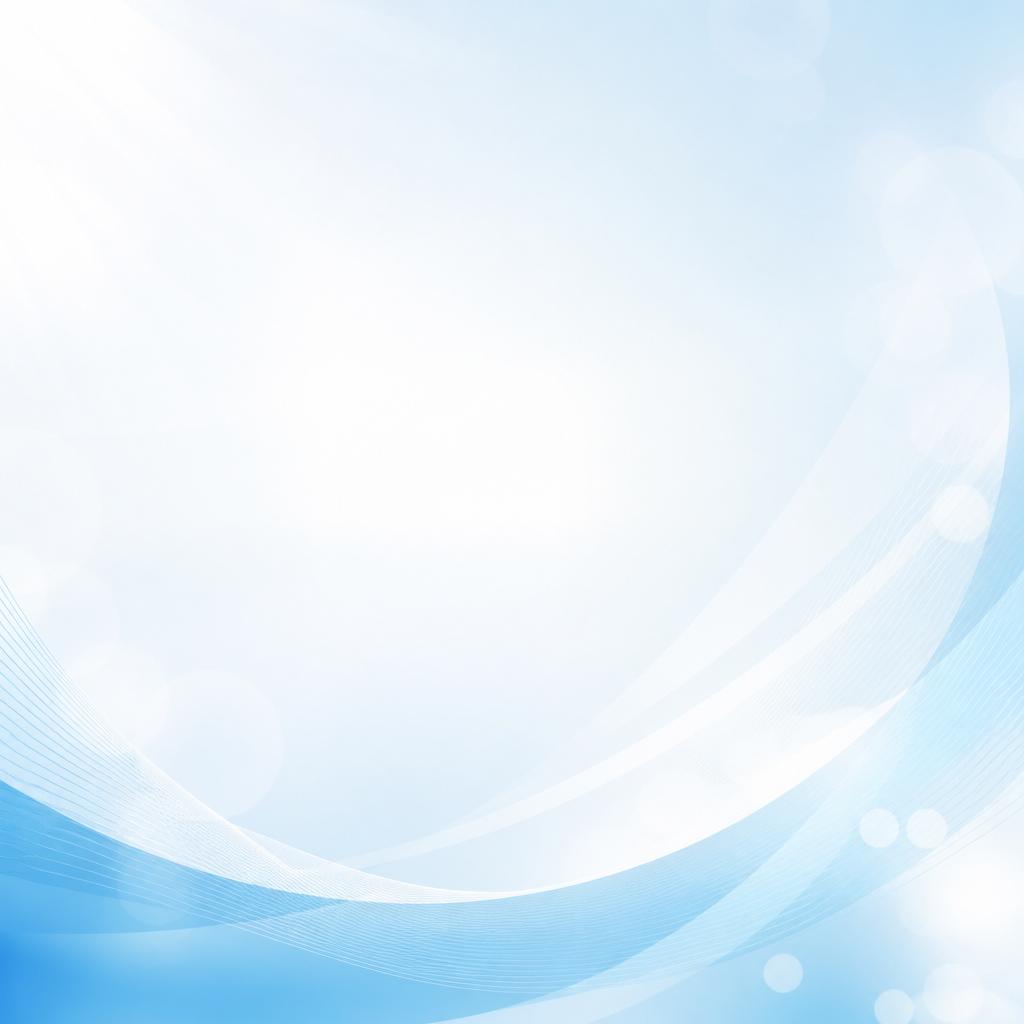 無料見積もりのご案内