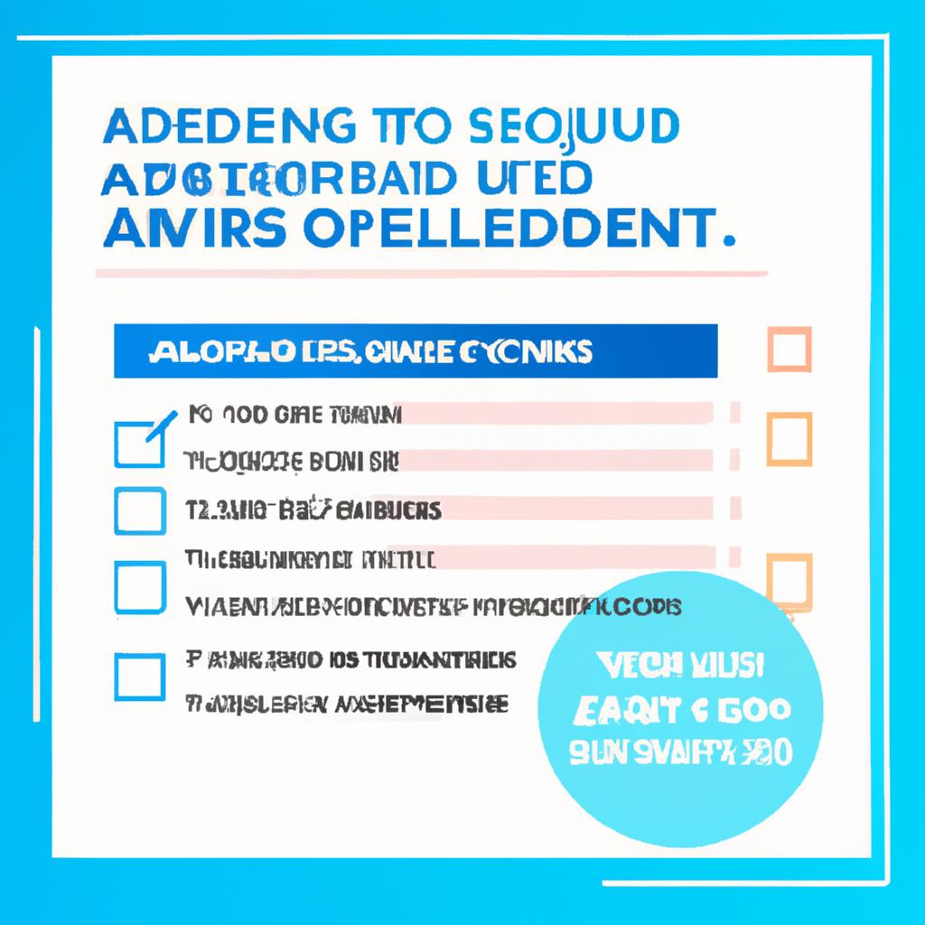 よくある質問（FAQ）
