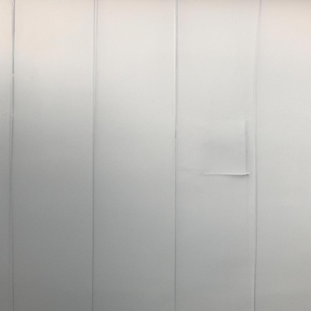 お問い合わせ：あなたの外壁塗装をサポートします！