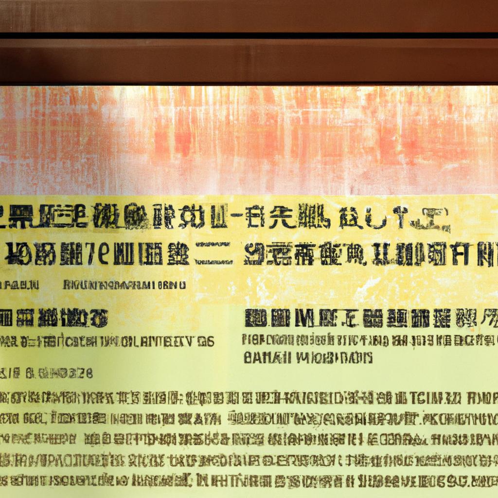 サイディングとの相乗効果