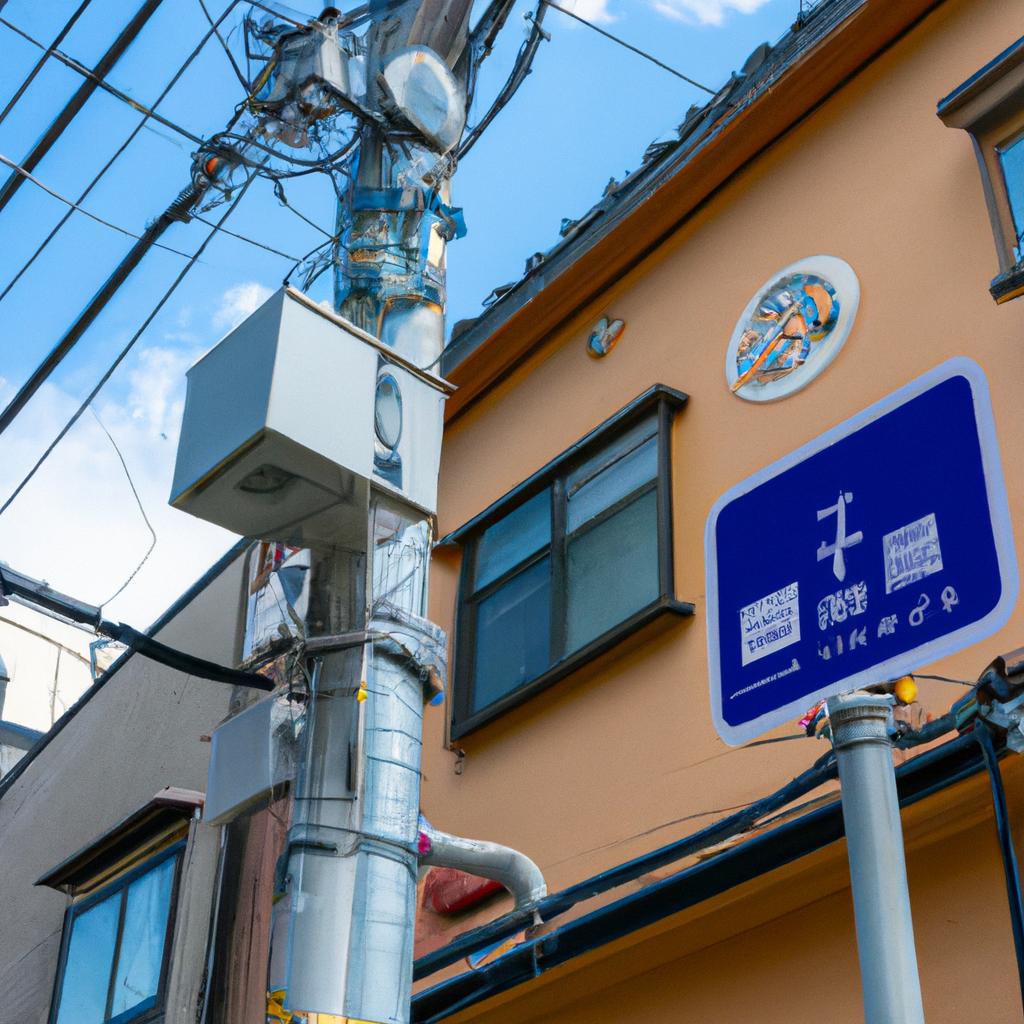神埼市に根ざした地域貢献