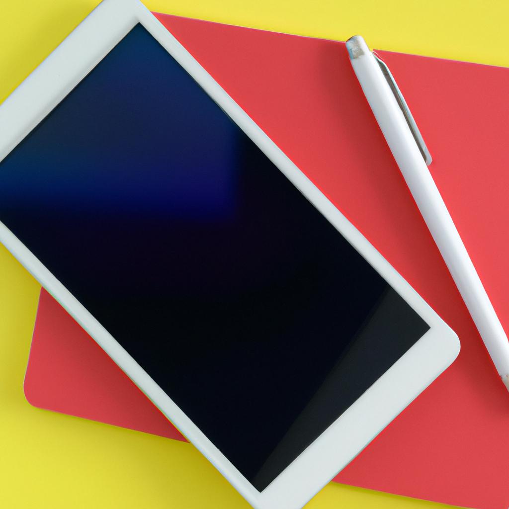 今すぐ無料見積もりを！