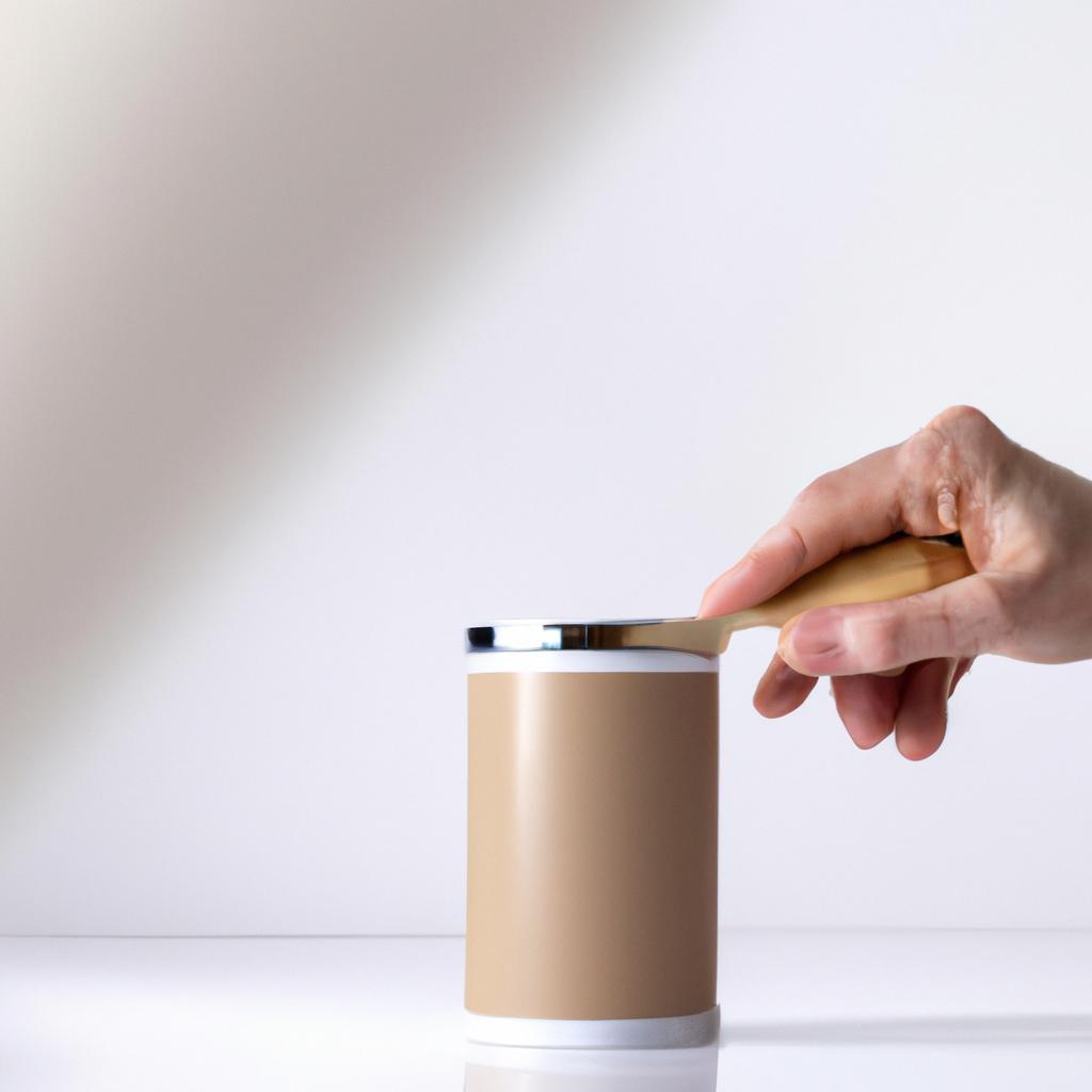 耐久性が長持ちする理由