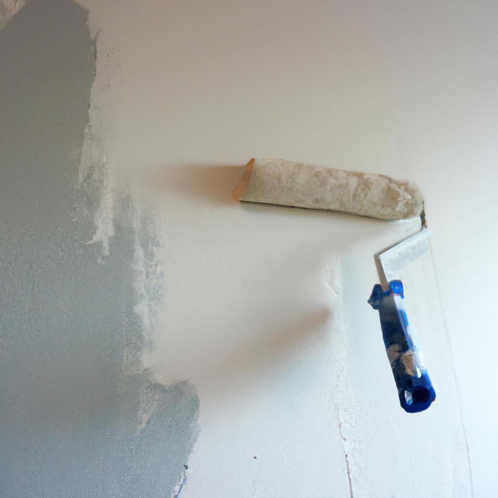 戸建て住宅のための最適プラン