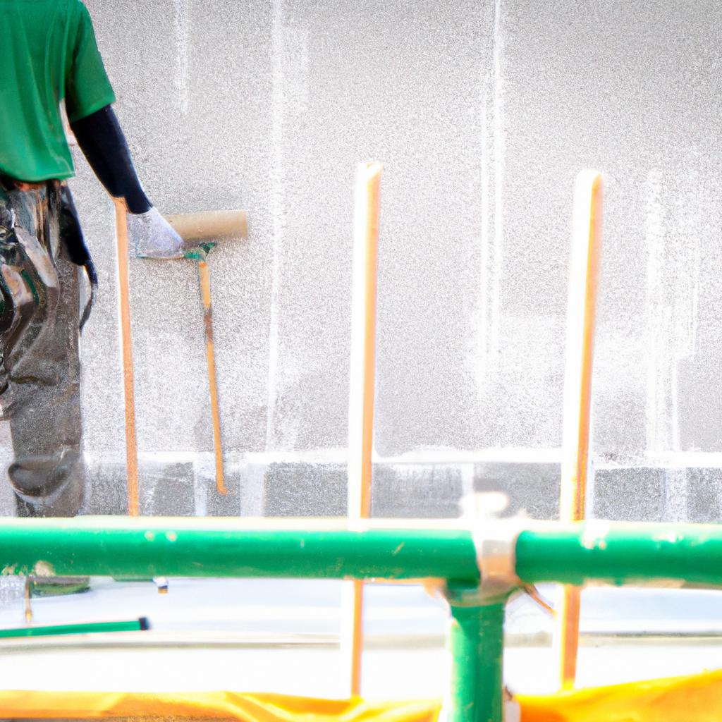 ALC施工のメリット