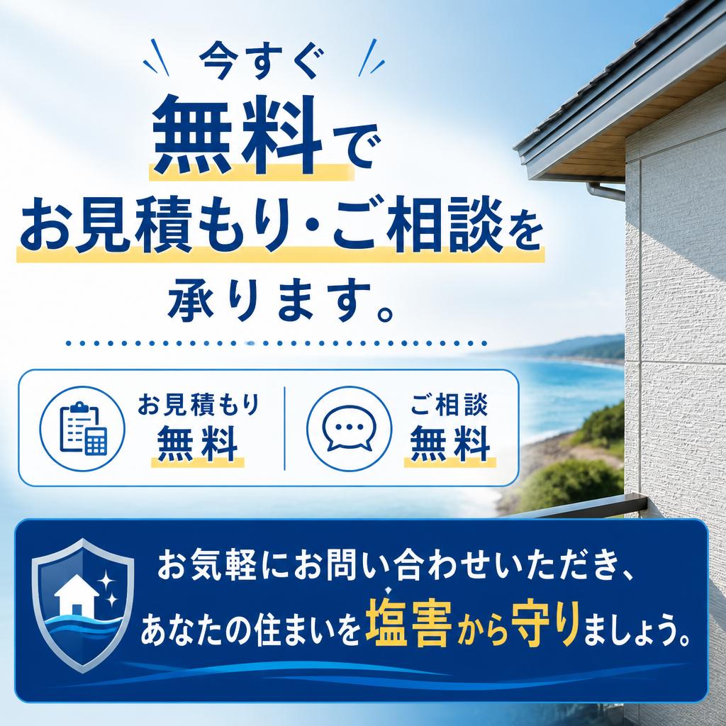 無料相談・お問い合わせ