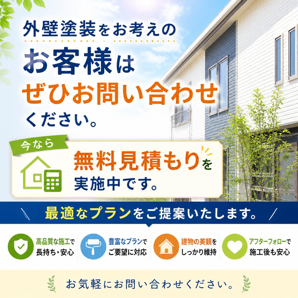 7. お問い合わせ・特別相談のご案内
