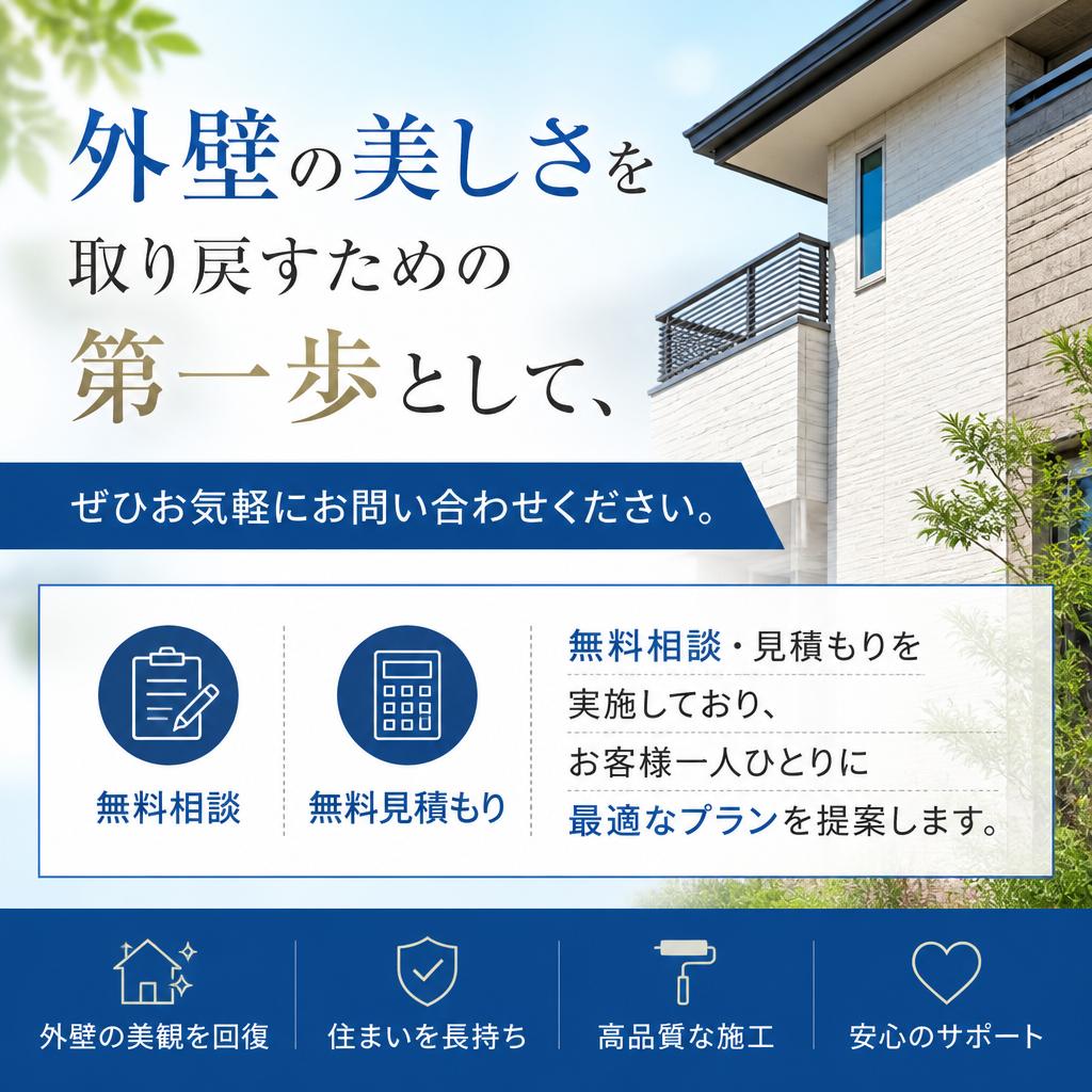 お問い合わせのご案内