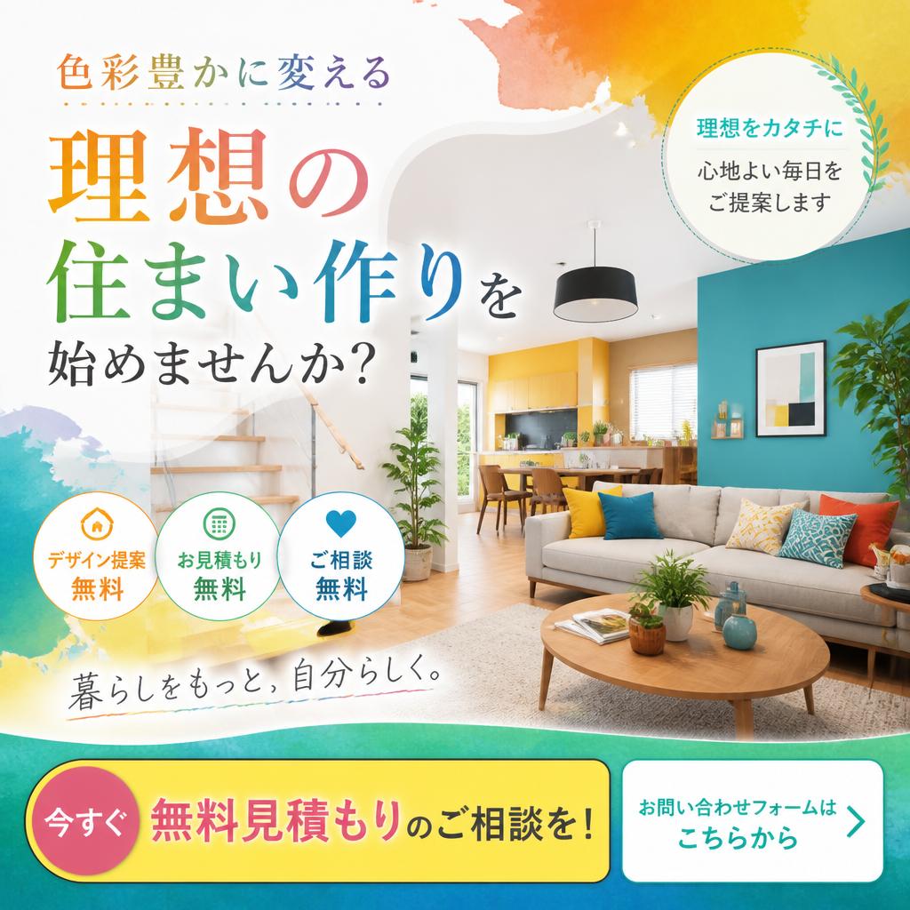 今すぐ無料相談を！