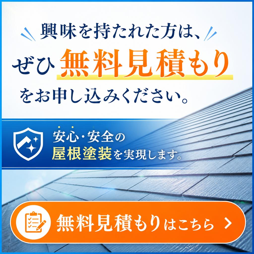今すぐ無料見積もり！