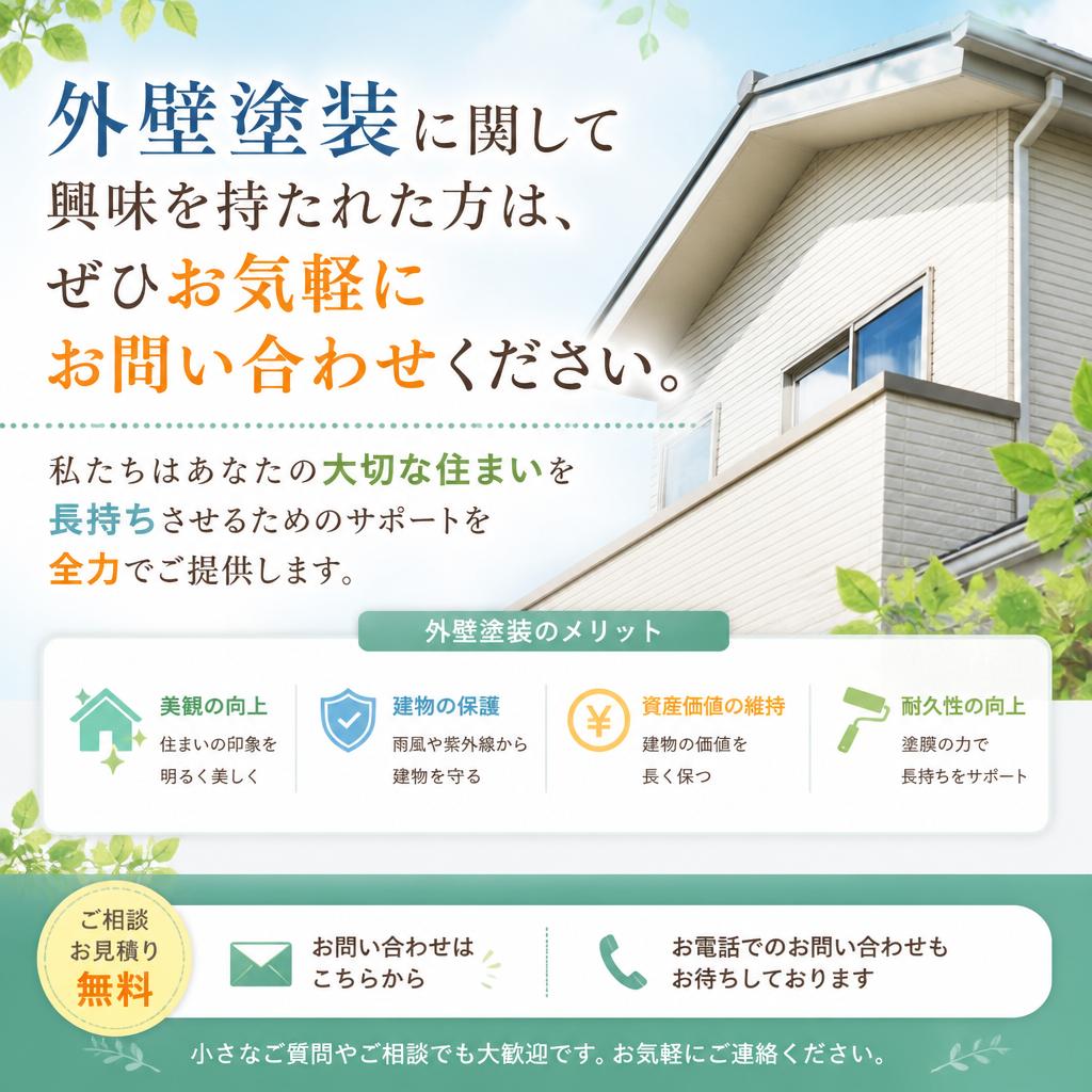 今すぐお問い合わせを