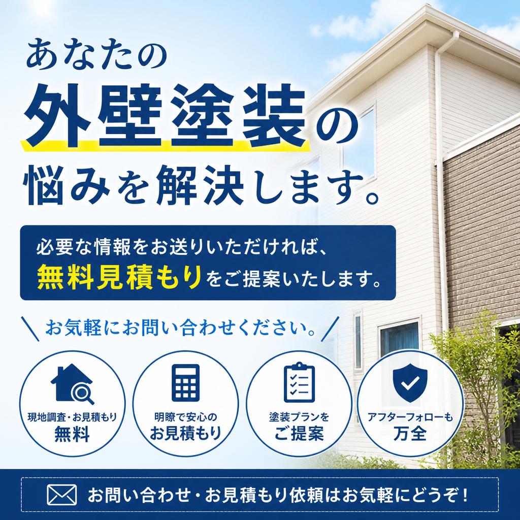 今すぐお問合せを！